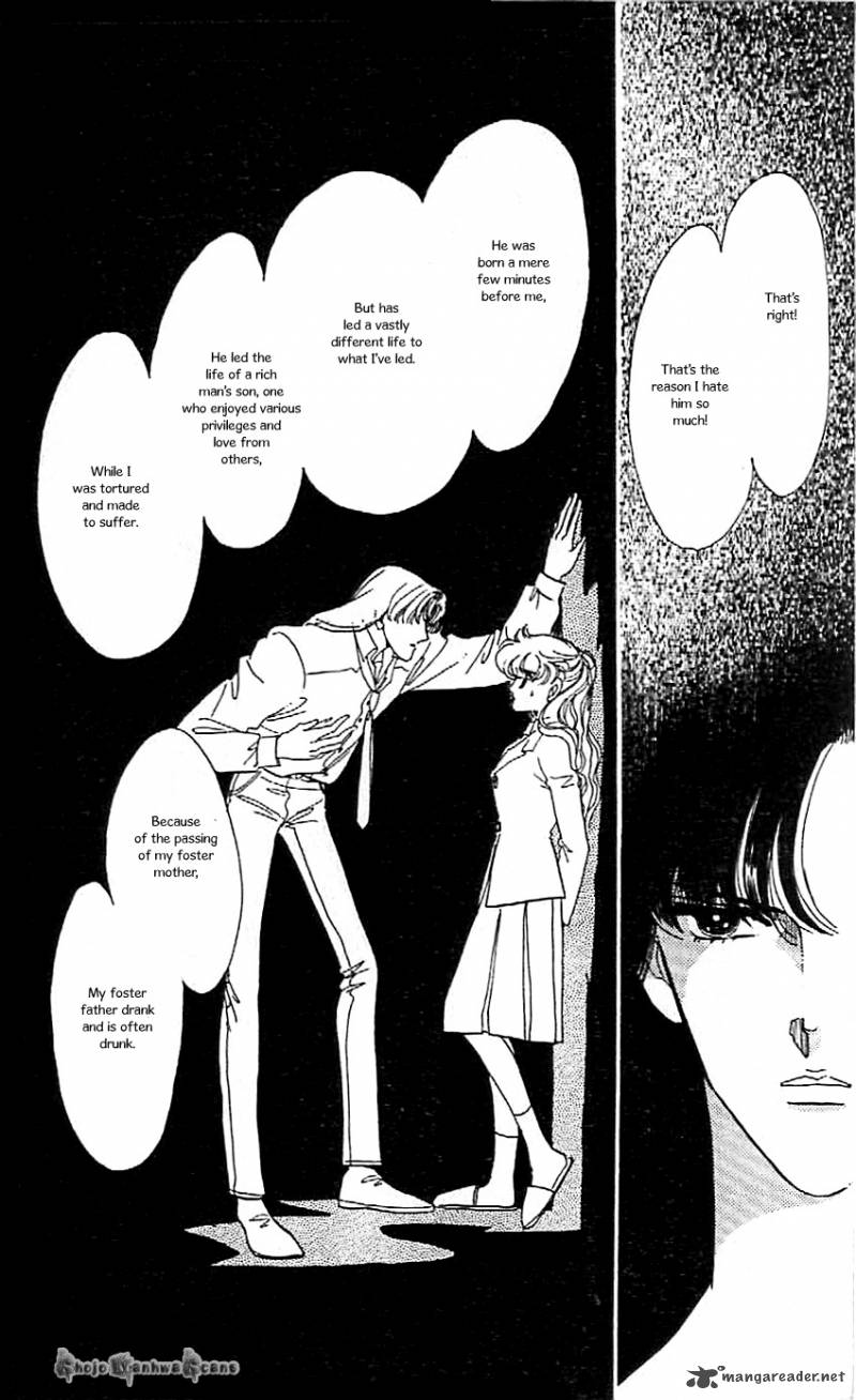 Mou Hitori No Marionette 43 16