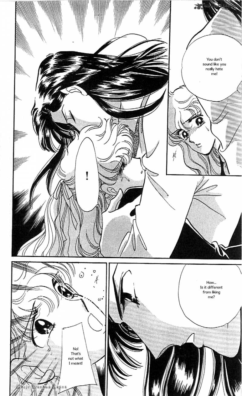 Mou Hitori No Marionette 43 22
