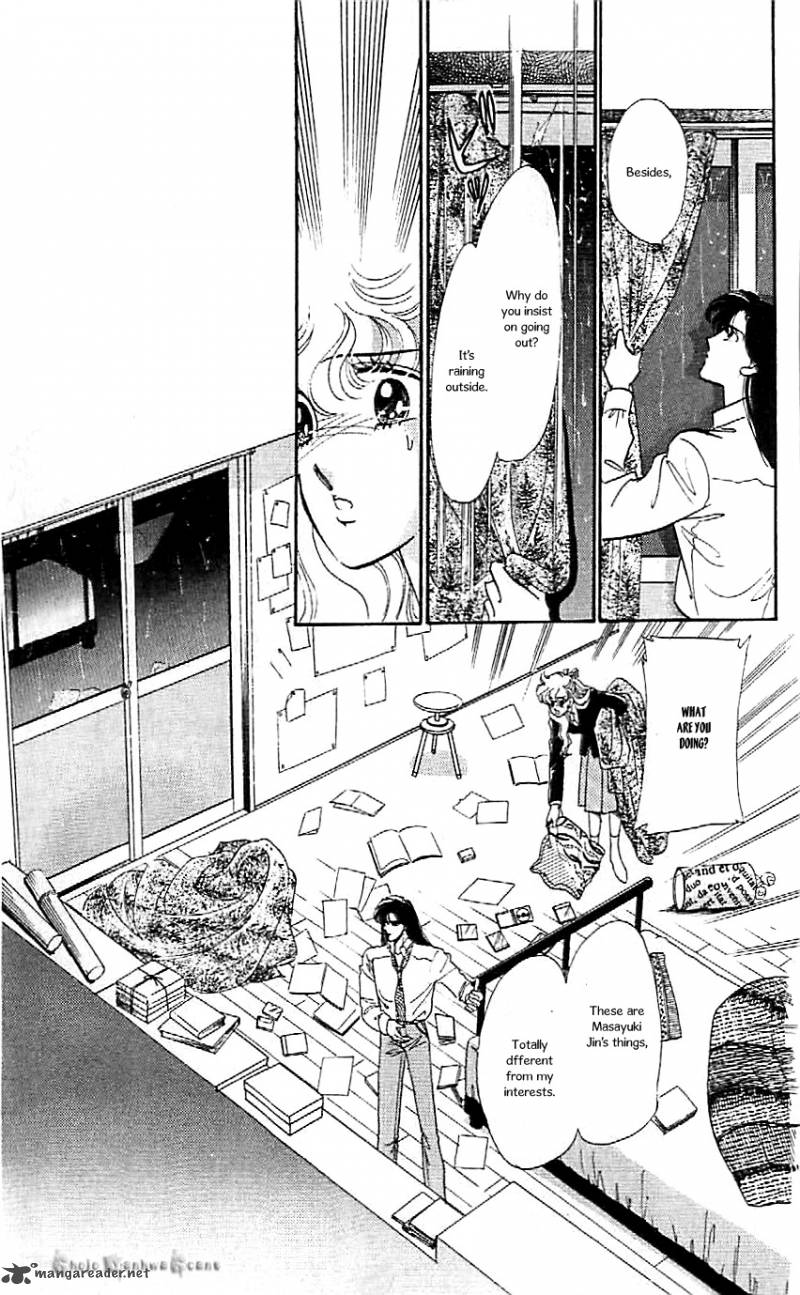 Mou Hitori No Marionette 43 9