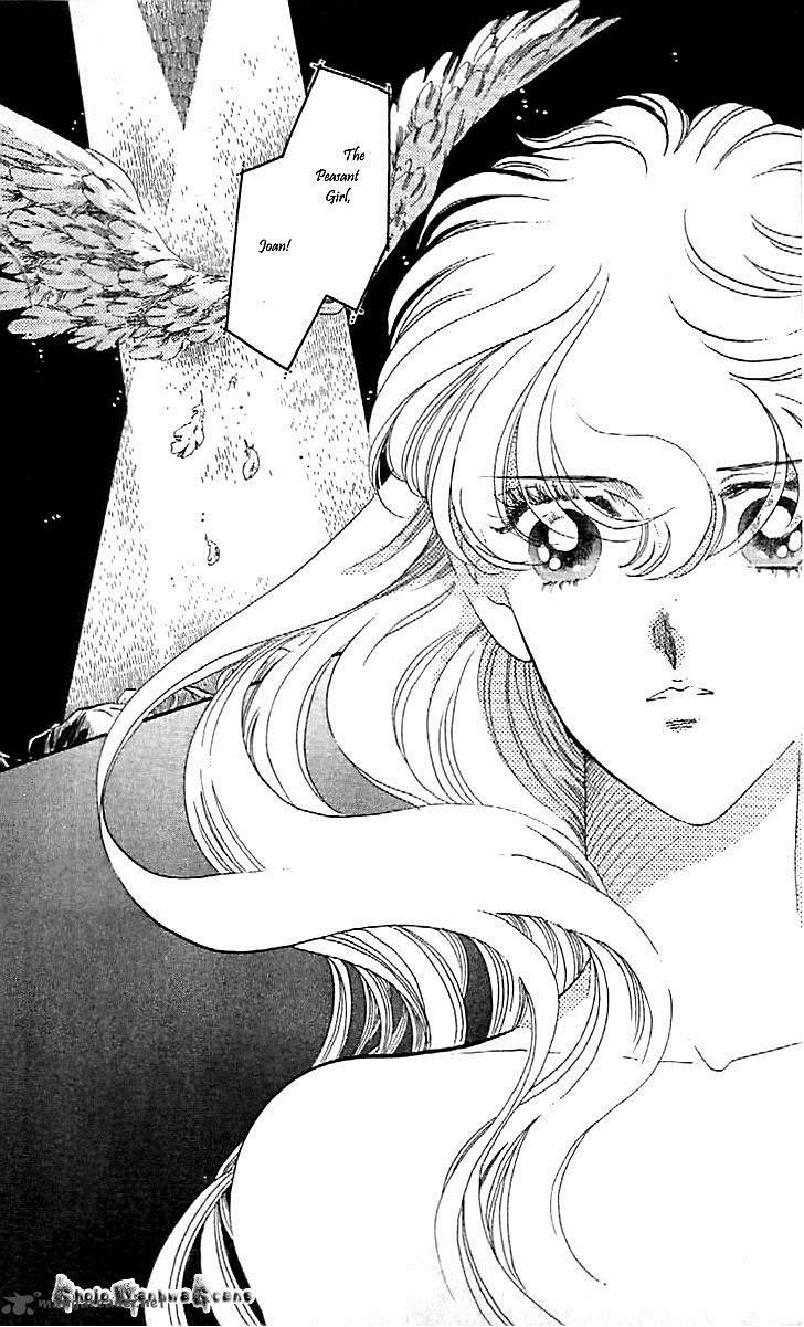 Mou Hitori No Marionette 44 11