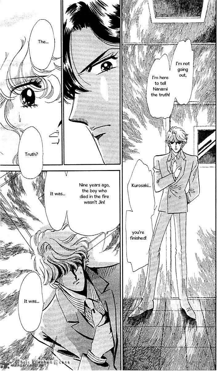 Mou Hitori No Marionette 44 27