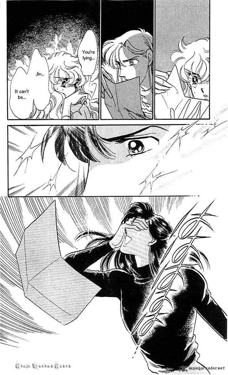 Mou Hitori No Marionette 44 32