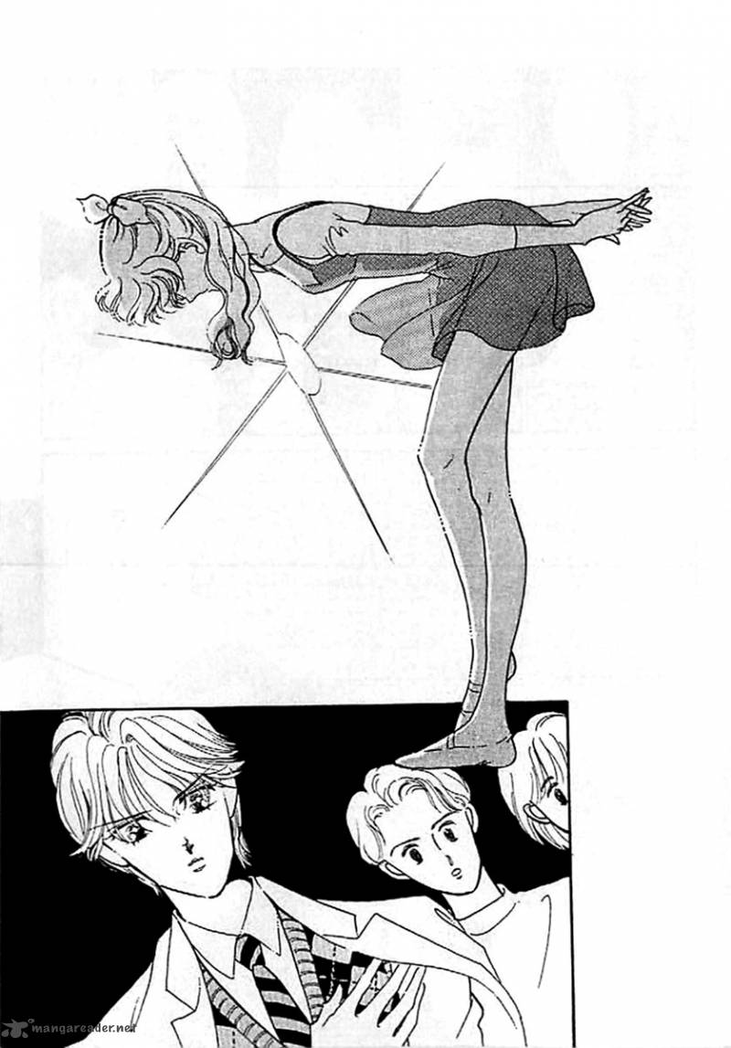 Mou Hitori No Marionette 5 22