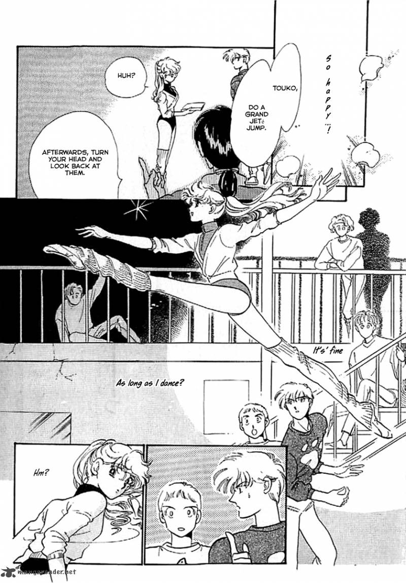 Mou Hitori No Marionette 5 31
