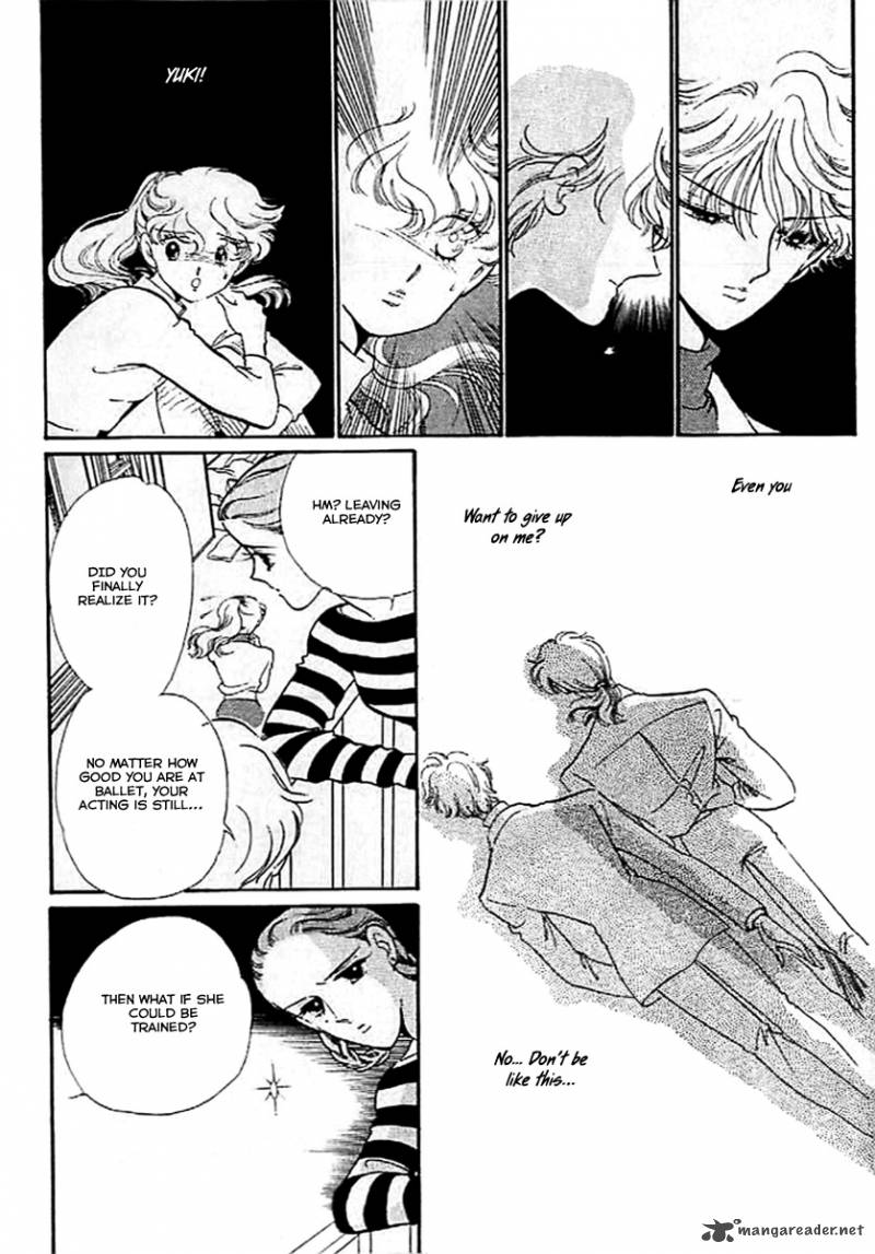 Mou Hitori No Marionette 5 9