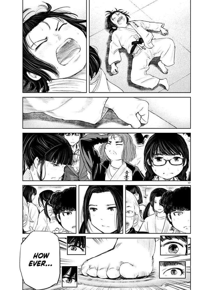 Mou Ippon 76 18