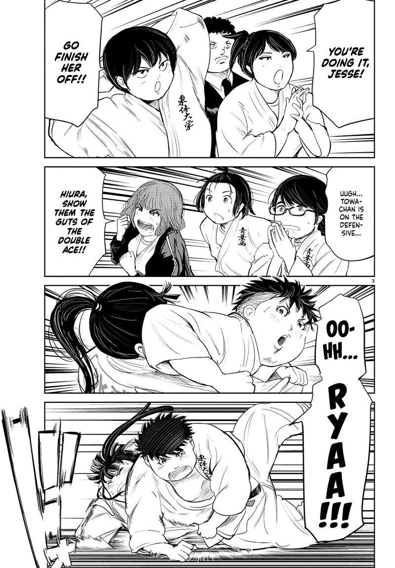 Mou Ippon 76 4