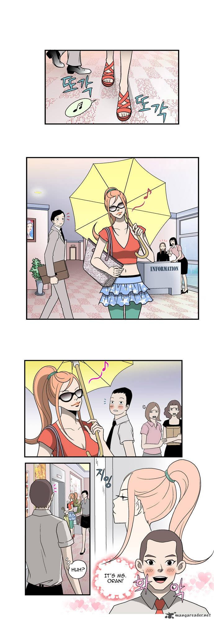 Ms Oran 100 1 2