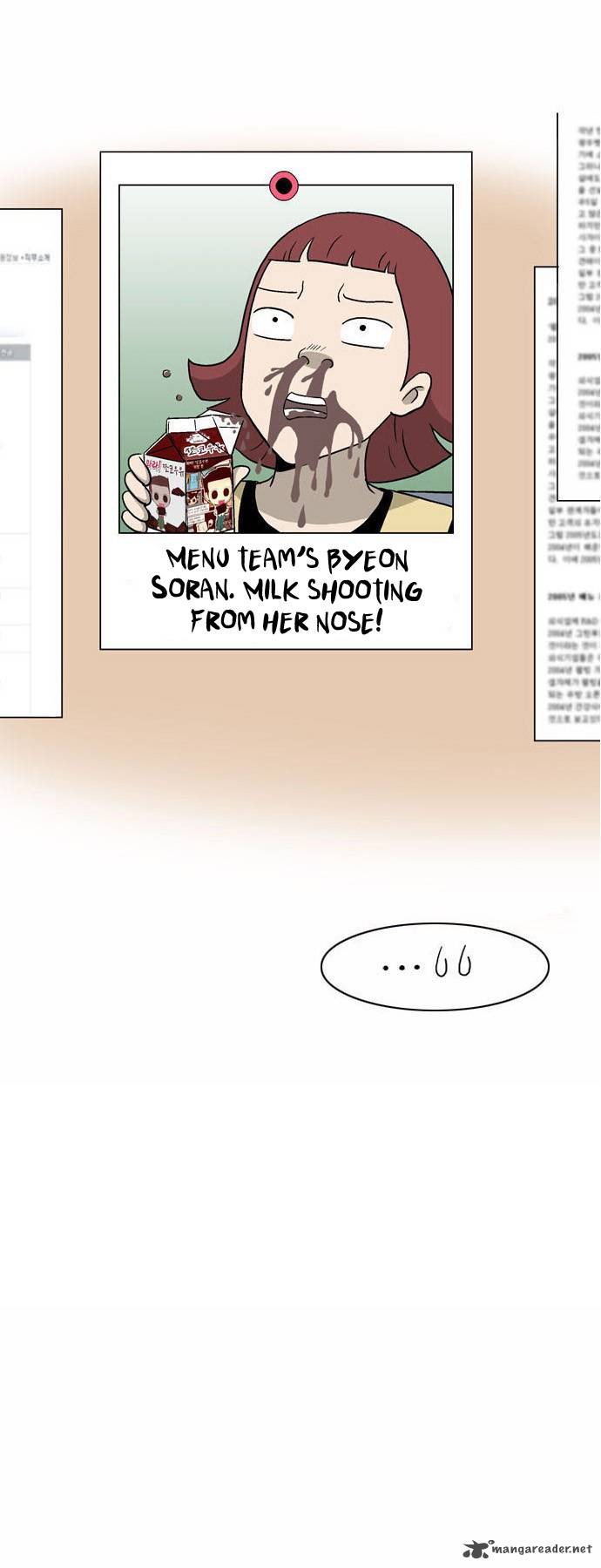 Ms Oran 100 3 11