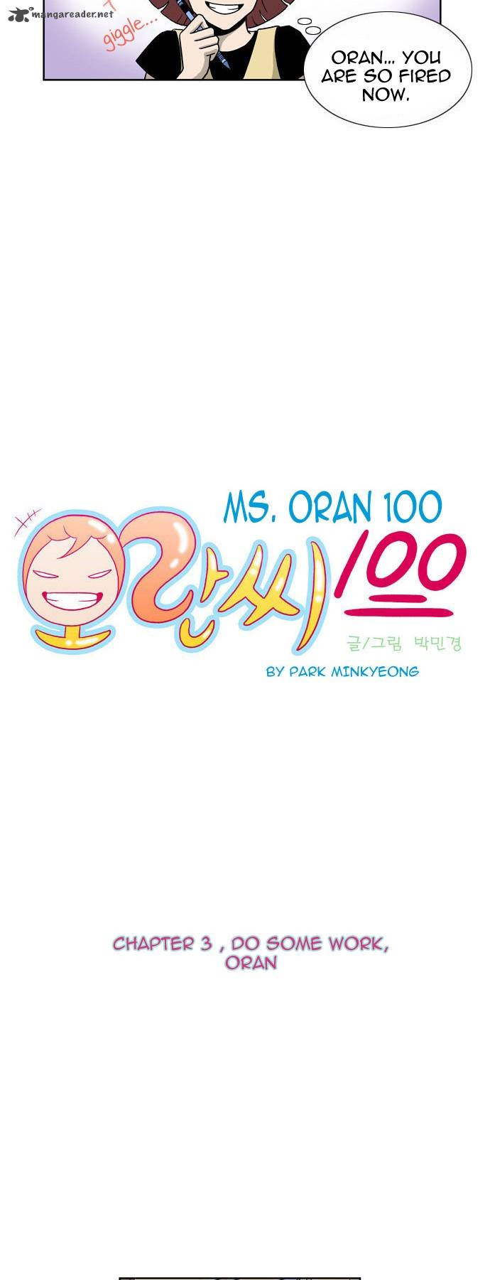 Ms Oran 100 3 2