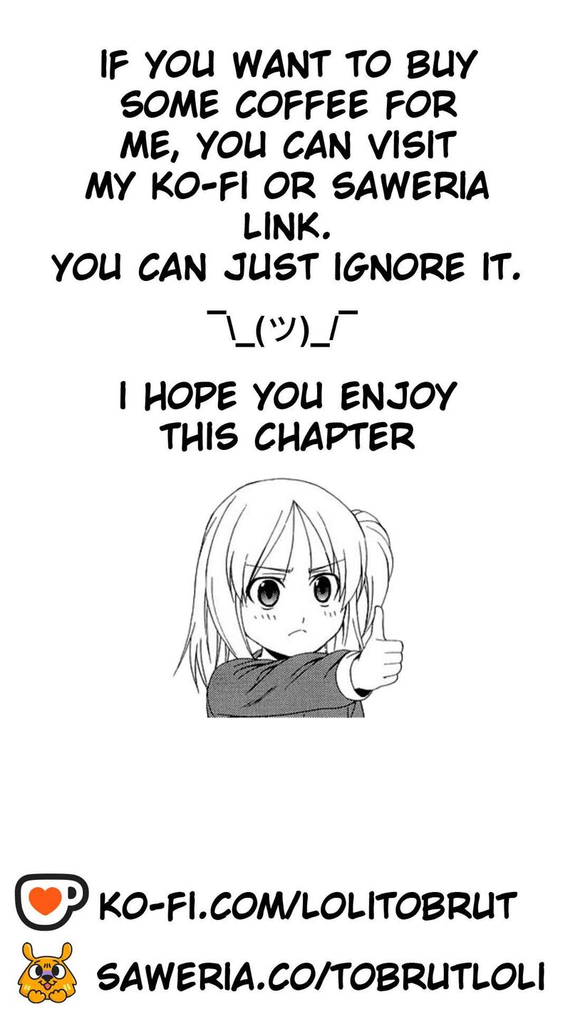 Mudameshi Kurai Nintei Sareta Node Aiso O Tsukashi Teikoku Ni Utsute Shusse Suru Ookuku No Erai Hitoni Wa Sore Ga Wakara No Desu 12 1
