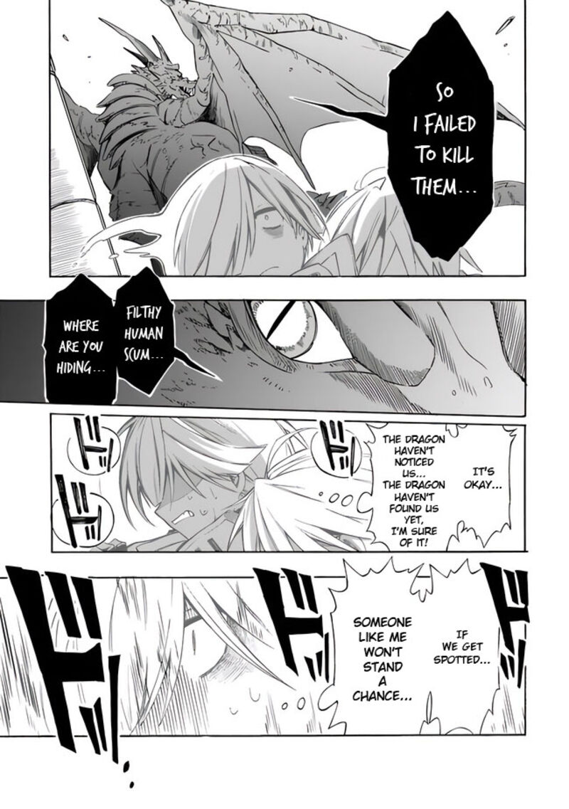 Mudameshi Kurai Nintei Sareta Node Aiso O Tsukashi Teikoku Ni Utsute Shusse Suru Ookuku No Erai Hitoni Wa Sore Ga Wakara No Desu 21 5