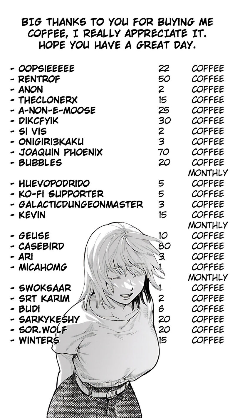 Mudameshi Kurai Nintei Sareta Node Aiso O Tsukashi Teikoku Ni Utsute Shusse Suru Ookuku No Erai Hitoni Wa Sore Ga Wakara No Desu 26 2