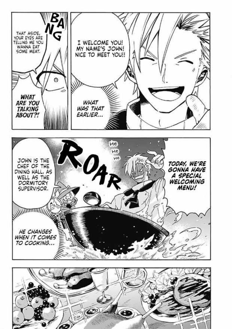 Mudameshi Kurai Nintei Sareta Node Aiso O Tsukashi Teikoku Ni Utsute Shusse Suru Ookuku No Erai Hitoni Wa Sore Ga Wakara No Desu 3 8