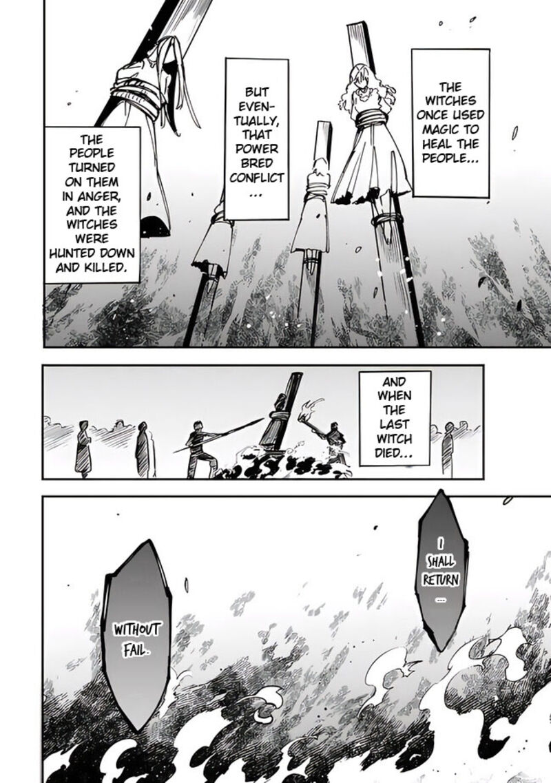 Mudameshi Kurai Nintei Sareta Node Aiso O Tsukashi Teikoku Ni Utsute Shusse Suru Ookuku No Erai Hitoni Wa Sore Ga Wakara No Desu 37 10