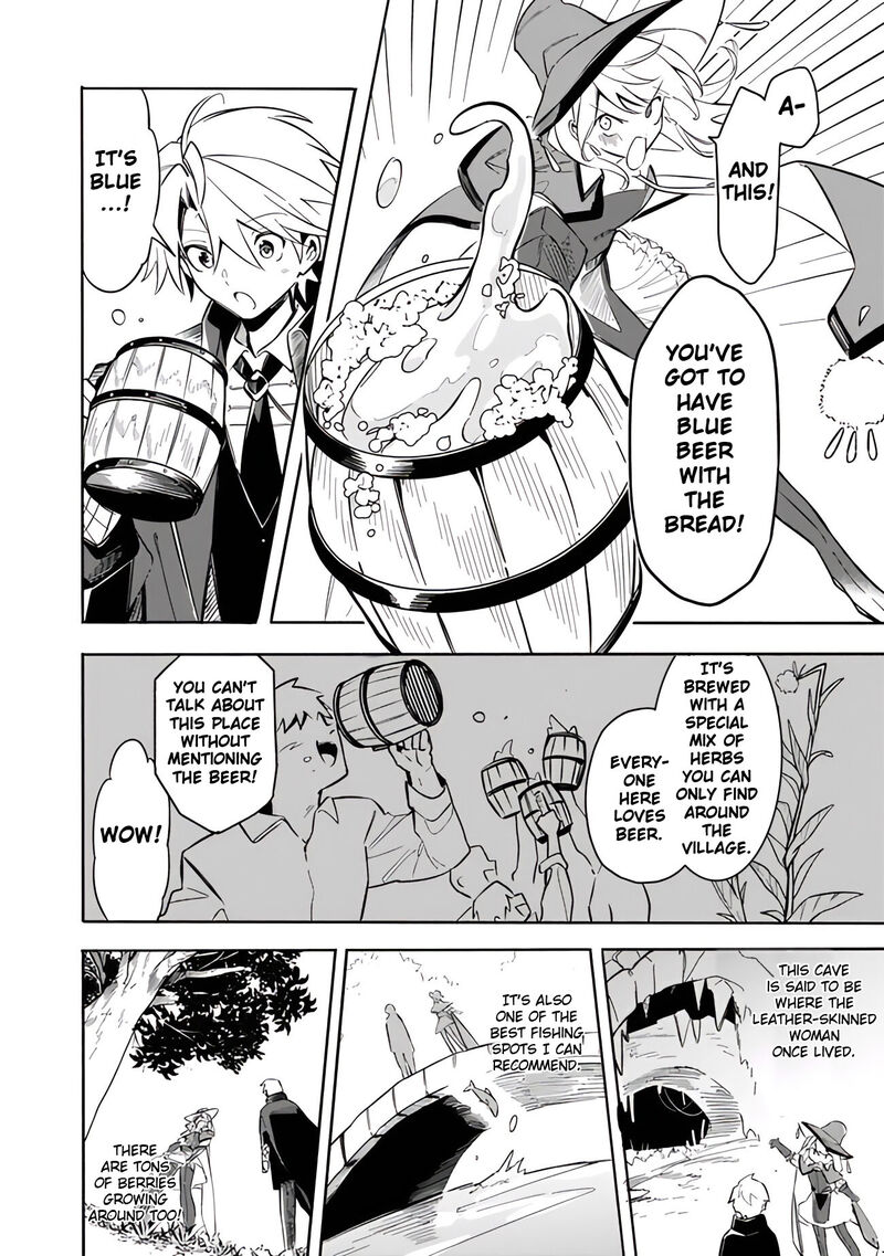 Mudameshi Kurai Nintei Sareta Node Aiso O Tsukashi Teikoku Ni Utsute Shusse Suru Ookuku No Erai Hitoni Wa Sore Ga Wakara No Desu 43e 6