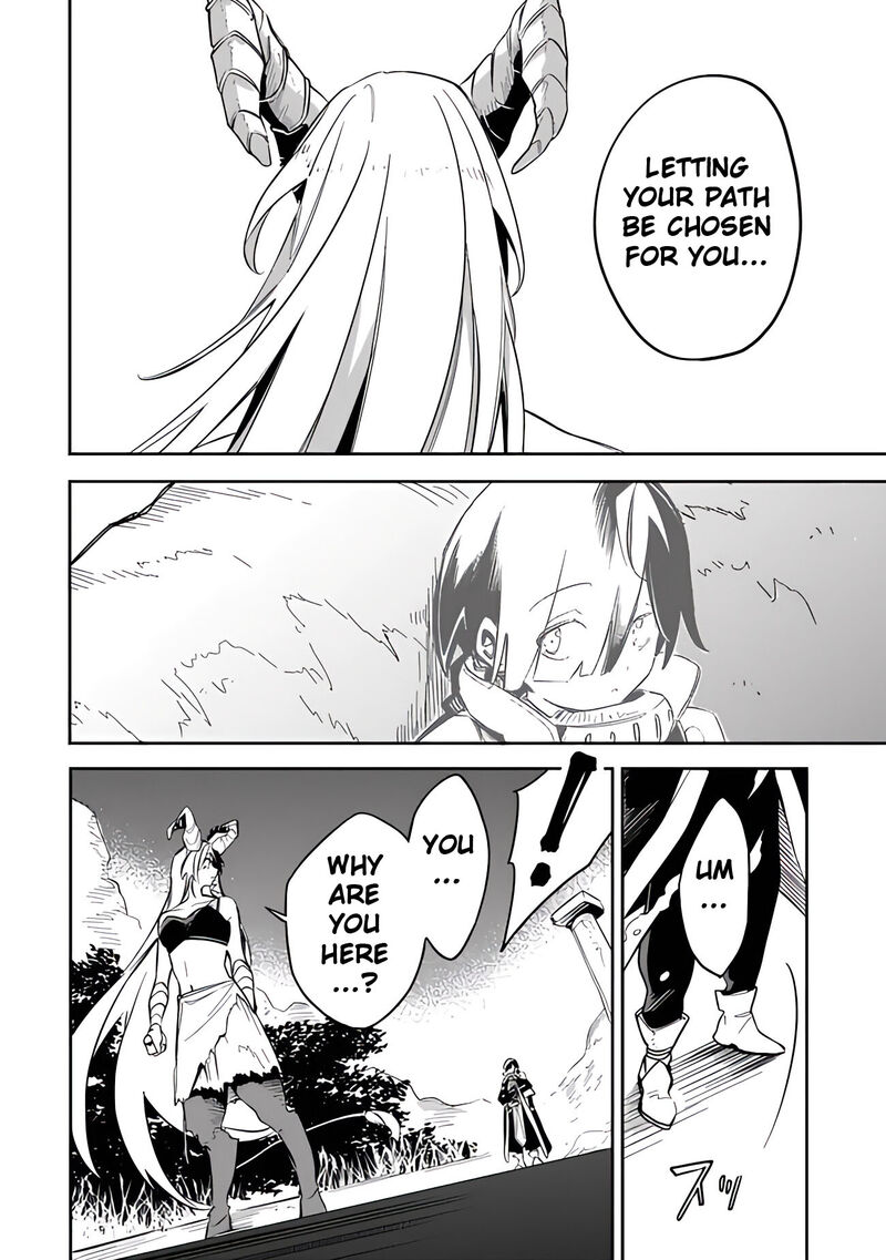 Mudameshi Kurai Nintei Sareta Node Aiso O Tsukashi Teikoku Ni Utsute Shusse Suru Ookuku No Erai Hitoni Wa Sore Ga Wakara No Desu 44 18