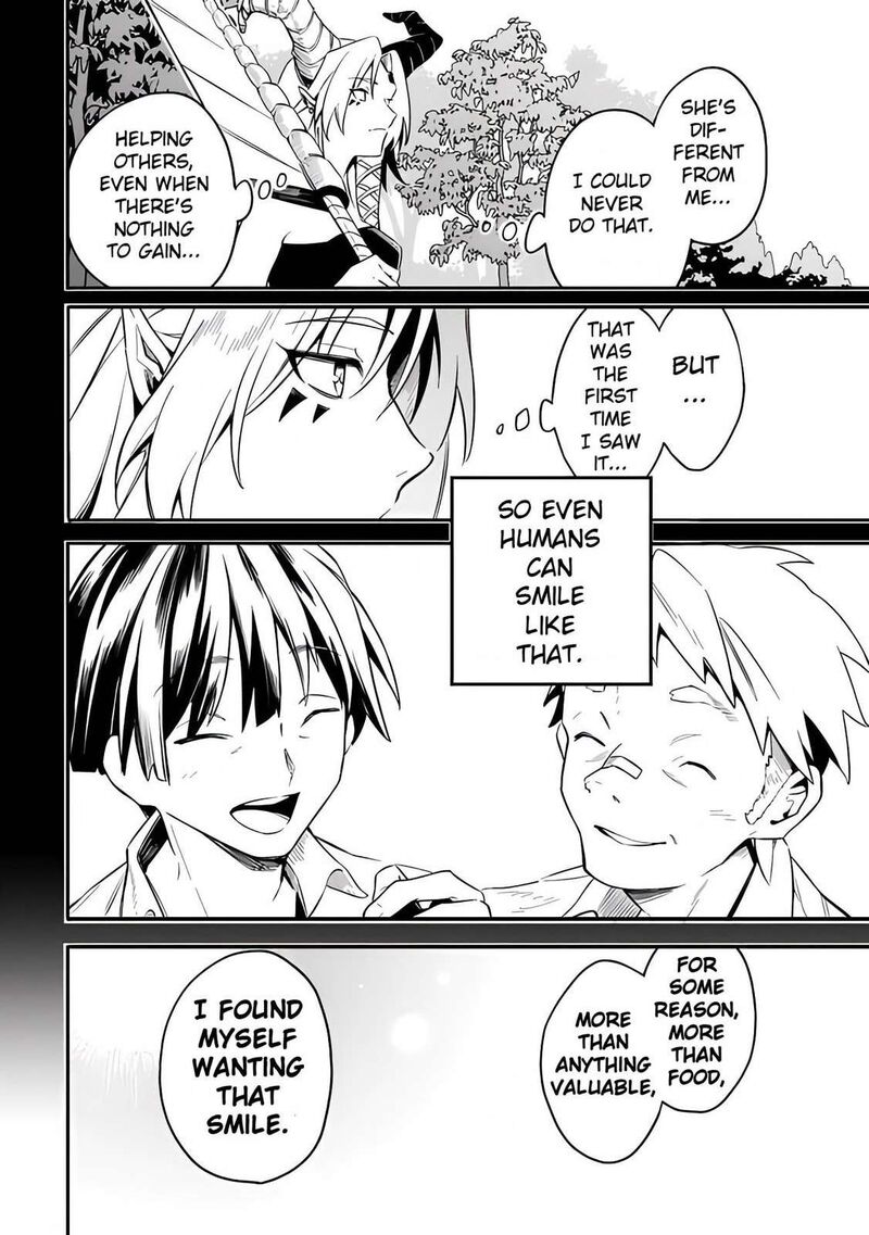 Mudameshi Kurai Nintei Sareta Node Aiso O Tsukashi Teikoku Ni Utsute Shusse Suru Ookuku No Erai Hitoni Wa Sore Ga Wakara No Desu 45 8