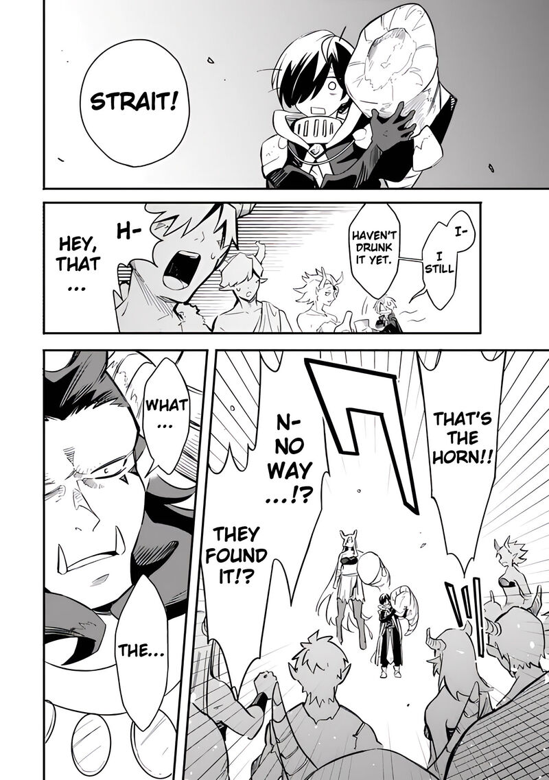 Mudameshi Kurai Nintei Sareta Node Aiso O Tsukashi Teikoku Ni Utsute Shusse Suru Ookuku No Erai Hitoni Wa Sore Ga Wakara No Desu 48 12