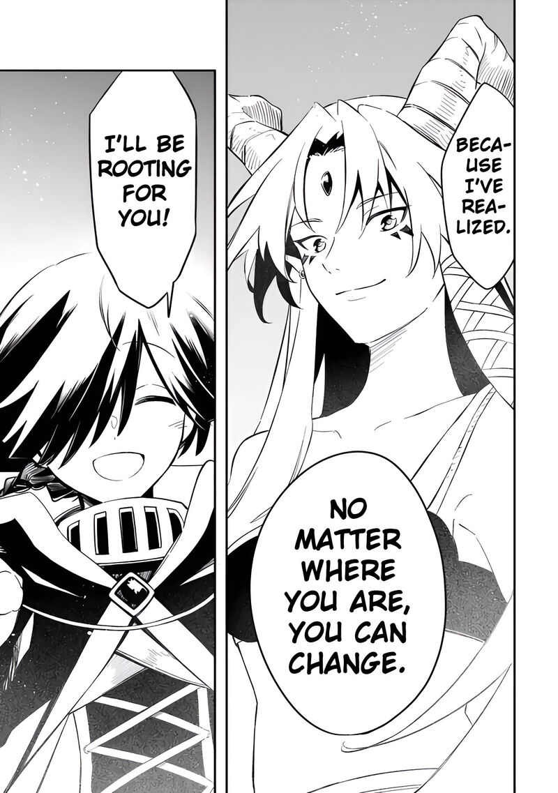 Mudameshi Kurai Nintei Sareta Node Aiso O Tsukashi Teikoku Ni Utsute Shusse Suru Ookuku No Erai Hitoni Wa Sore Ga Wakara No Desu 48 21