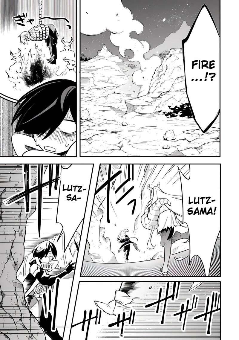 Mudameshi Kurai Nintei Sareta Node Aiso O Tsukashi Teikoku Ni Utsute Shusse Suru Ookuku No Erai Hitoni Wa Sore Ga Wakara No Desu 48 9