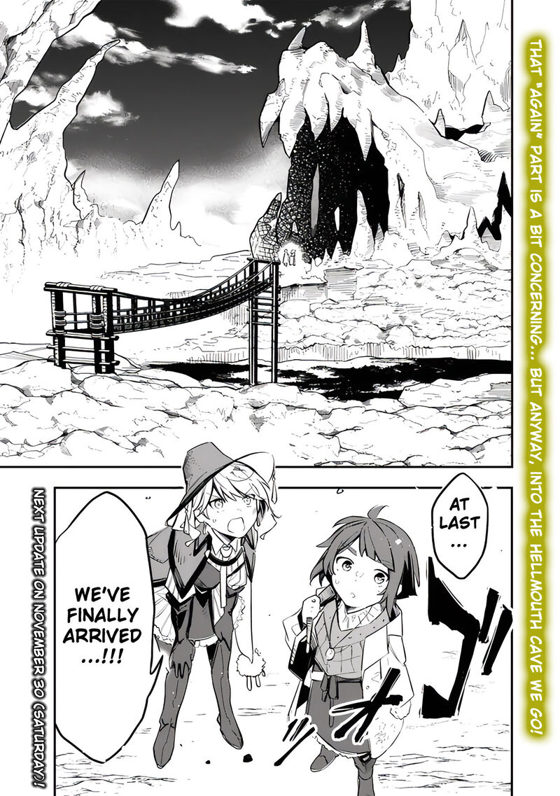 Mudameshi Kurai Nintei Sareta Node Aiso O Tsukashi Teikoku Ni Utsute Shusse Suru Ookuku No Erai Hitoni Wa Sore Ga Wakara No Desu 49 23