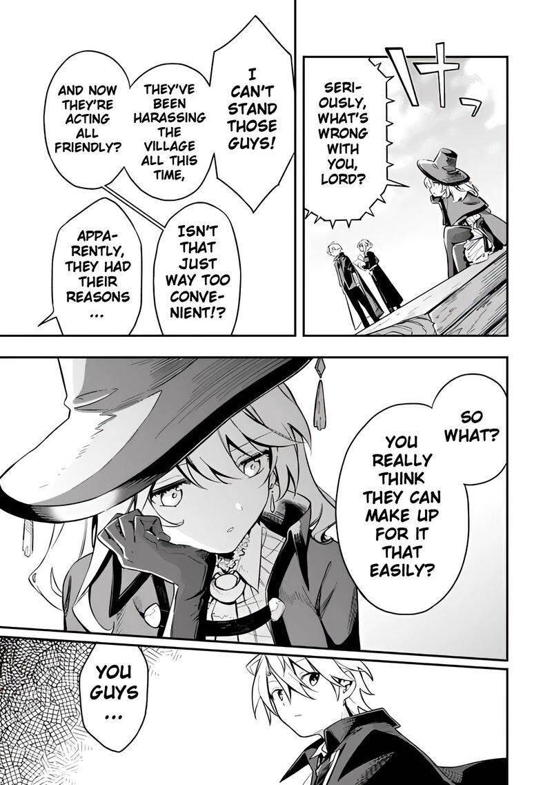 Mudameshi Kurai Nintei Sareta Node Aiso O Tsukashi Teikoku Ni Utsute Shusse Suru Ookuku No Erai Hitoni Wa Sore Ga Wakara No Desu 49 5