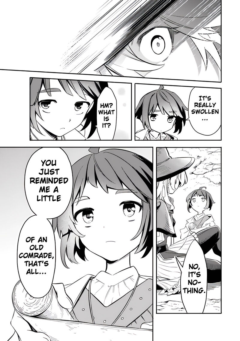 Mudameshi Kurai Nintei Sareta Node Aiso O Tsukashi Teikoku Ni Utsute Shusse Suru Ookuku No Erai Hitoni Wa Sore Ga Wakara No Desu 50 15