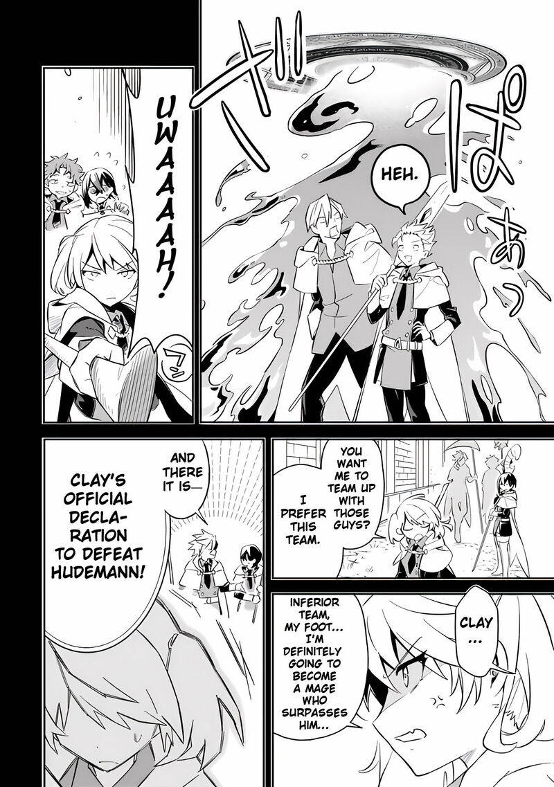 Mudameshi Kurai Nintei Sareta Node Aiso O Tsukashi Teikoku Ni Utsute Shusse Suru Ookuku No Erai Hitoni Wa Sore Ga Wakara No Desu 50 20