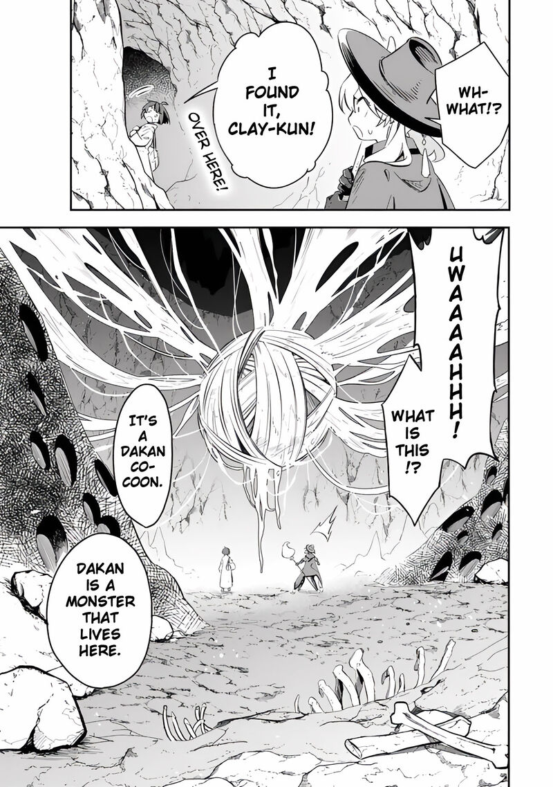 Mudameshi Kurai Nintei Sareta Node Aiso O Tsukashi Teikoku Ni Utsute Shusse Suru Ookuku No Erai Hitoni Wa Sore Ga Wakara No Desu 50 7