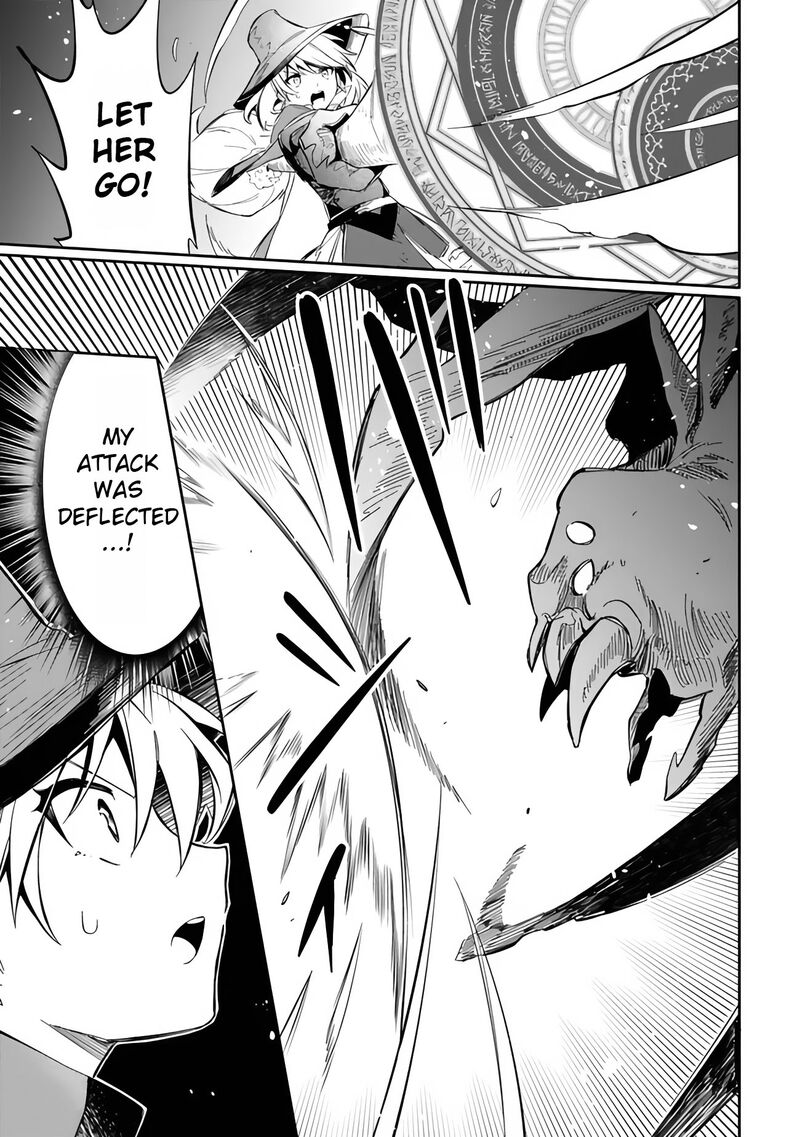 Mudameshi Kurai Nintei Sareta Node Aiso O Tsukashi Teikoku Ni Utsute Shusse Suru Ookuku No Erai Hitoni Wa Sore Ga Wakara No Desu 52 15