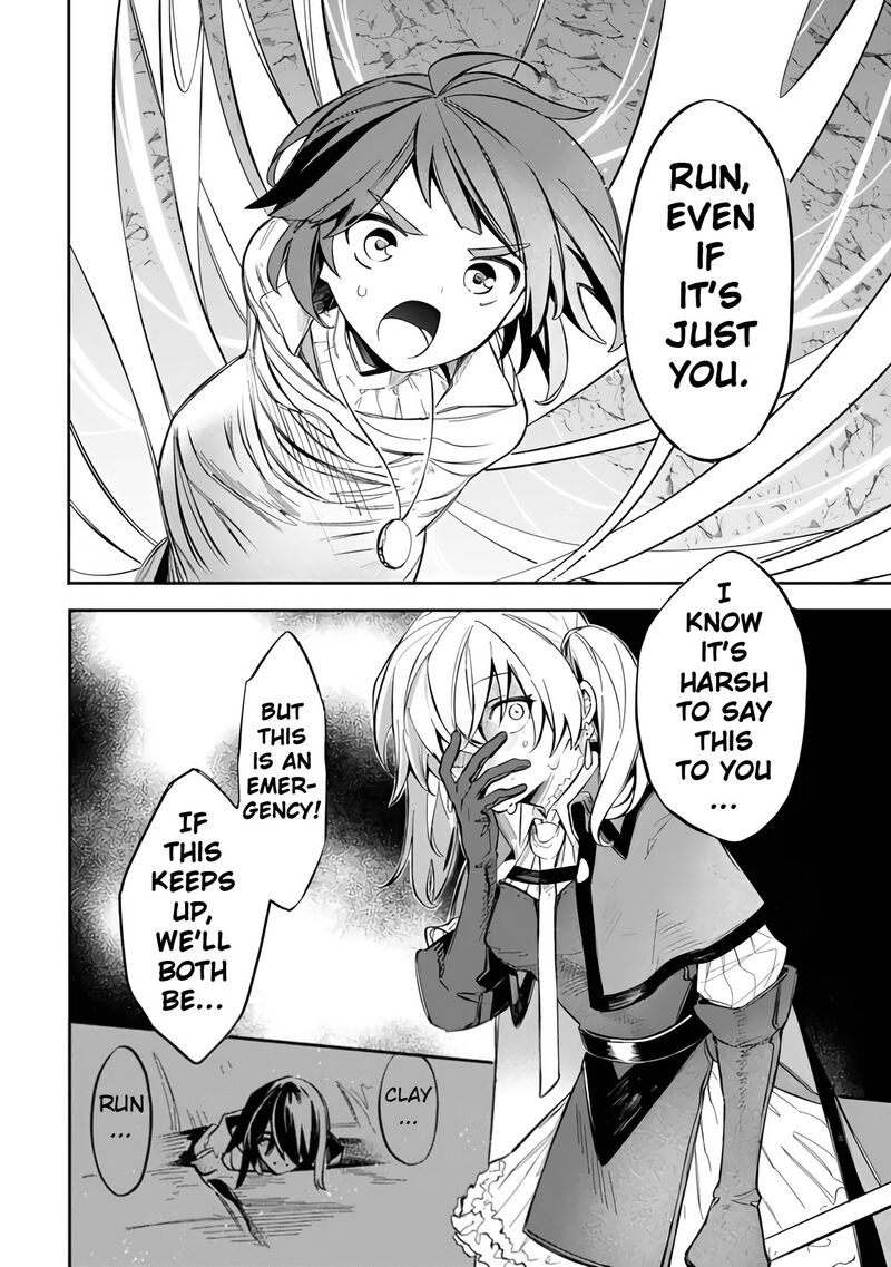 Mudameshi Kurai Nintei Sareta Node Aiso O Tsukashi Teikoku Ni Utsute Shusse Suru Ookuku No Erai Hitoni Wa Sore Ga Wakara No Desu 52 18