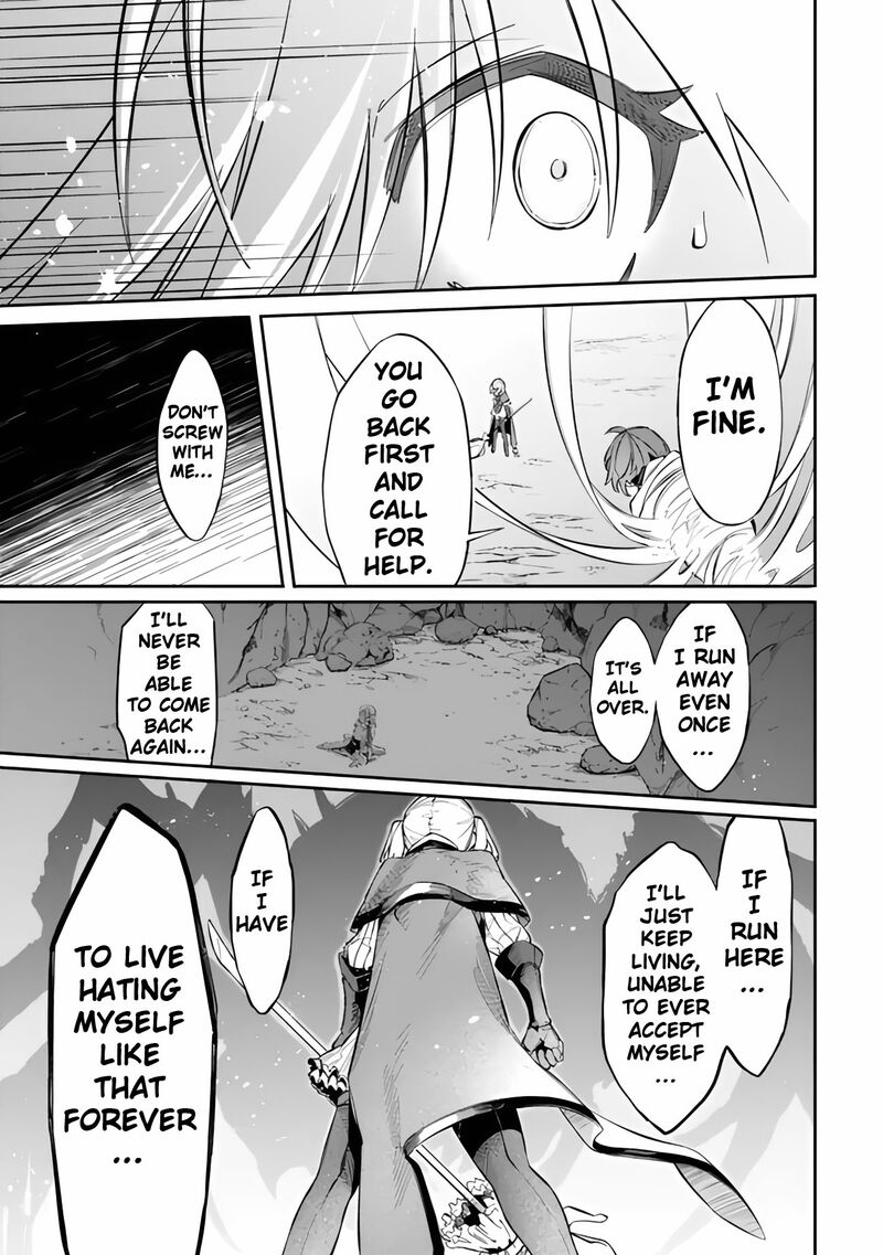 Mudameshi Kurai Nintei Sareta Node Aiso O Tsukashi Teikoku Ni Utsute Shusse Suru Ookuku No Erai Hitoni Wa Sore Ga Wakara No Desu 52 19