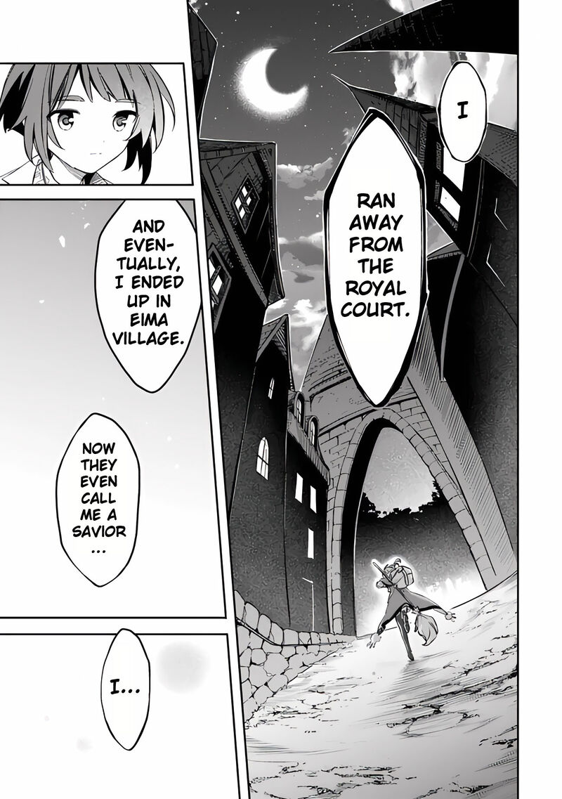Mudameshi Kurai Nintei Sareta Node Aiso O Tsukashi Teikoku Ni Utsute Shusse Suru Ookuku No Erai Hitoni Wa Sore Ga Wakara No Desu 52 5