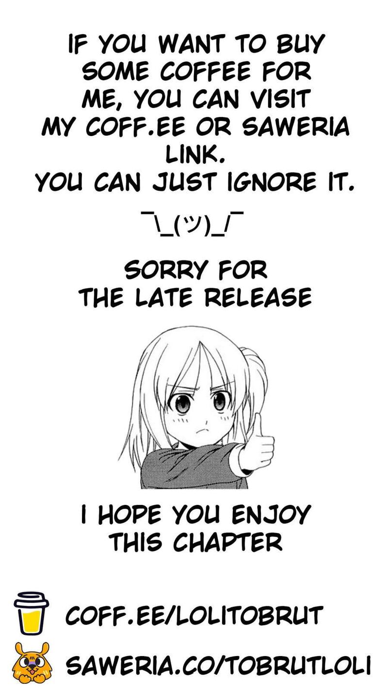 Mudameshi Kurai Nintei Sareta Node Aiso O Tsukashi Teikoku Ni Utsute Shusse Suru Ookuku No Erai Hitoni Wa Sore Ga Wakara No Desu 53 1