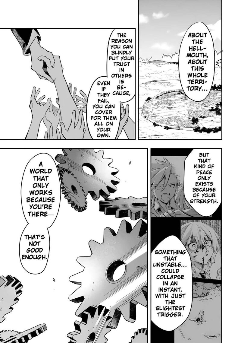 Mudameshi Kurai Nintei Sareta Node Aiso O Tsukashi Teikoku Ni Utsute Shusse Suru Ookuku No Erai Hitoni Wa Sore Ga Wakara No Desu 53 17