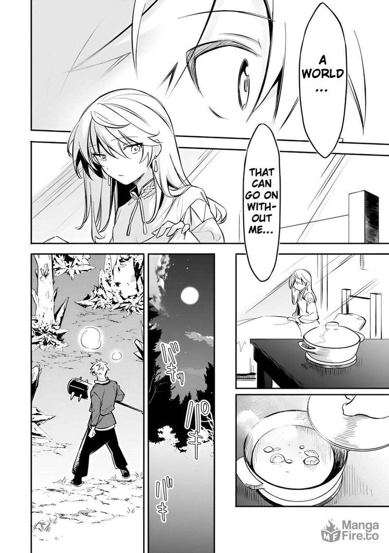 Mudameshi Kurai Nintei Sareta Node Aiso O Tsukashi Teikoku Ni Utsute Shusse Suru Ookuku No Erai Hitoni Wa Sore Ga Wakara No Desu 53 18