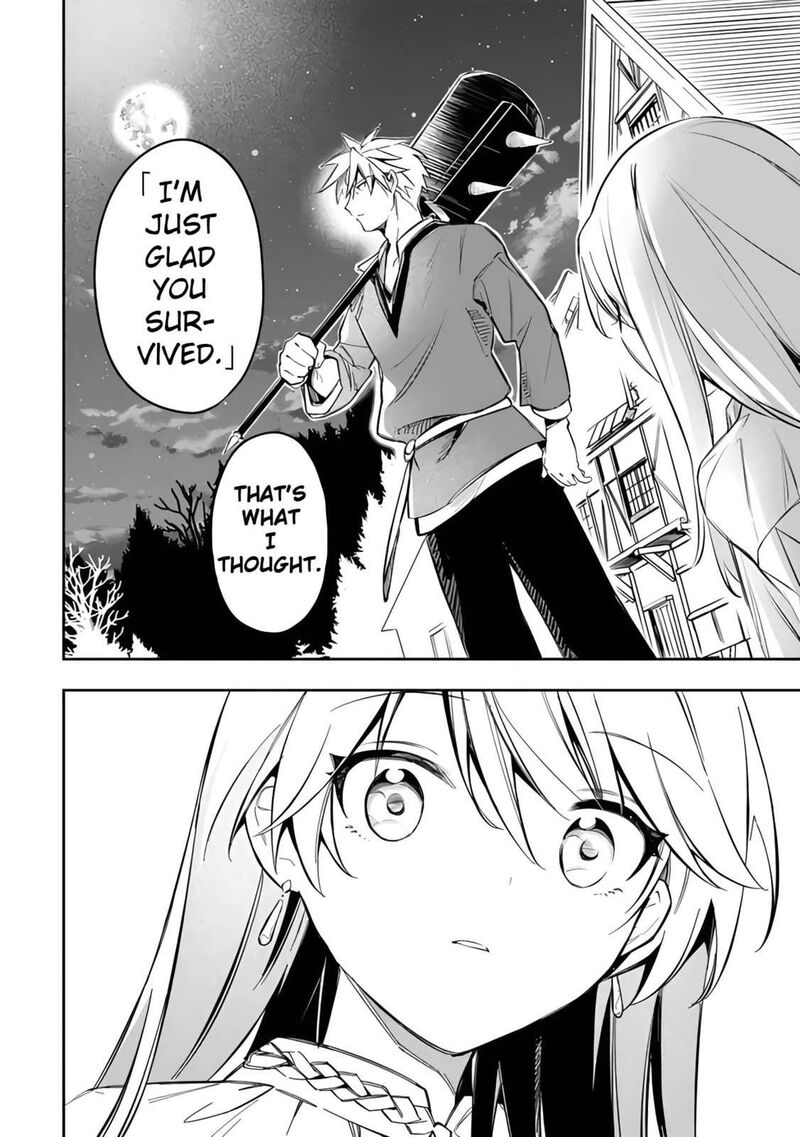 Mudameshi Kurai Nintei Sareta Node Aiso O Tsukashi Teikoku Ni Utsute Shusse Suru Ookuku No Erai Hitoni Wa Sore Ga Wakara No Desu 53 22