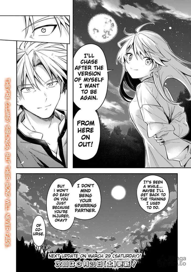 Mudameshi Kurai Nintei Sareta Node Aiso O Tsukashi Teikoku Ni Utsute Shusse Suru Ookuku No Erai Hitoni Wa Sore Ga Wakara No Desu 53 24