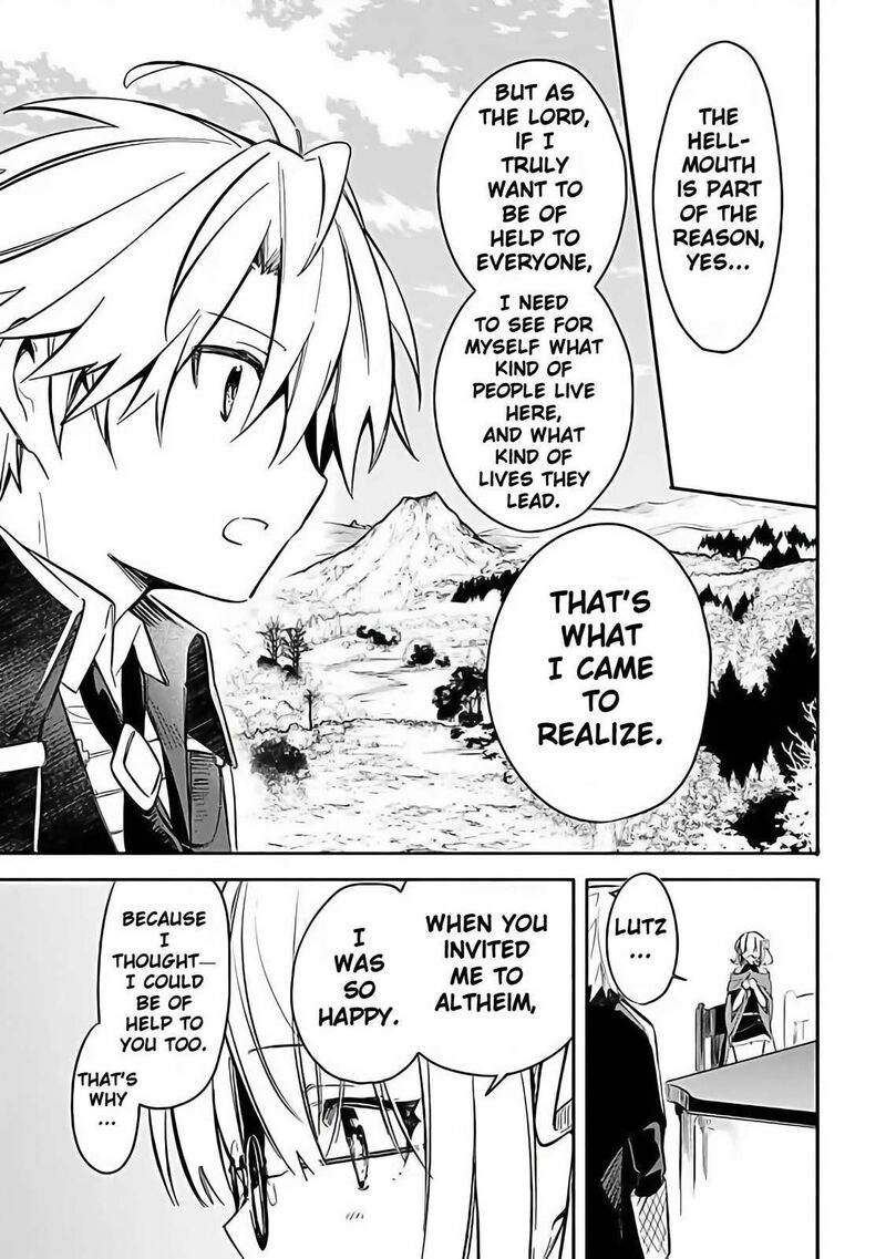 Mudameshi Kurai Nintei Sareta Node Aiso O Tsukashi Teikoku Ni Utsute Shusse Suru Ookuku No Erai Hitoni Wa Sore Ga Wakara No Desu 54 13