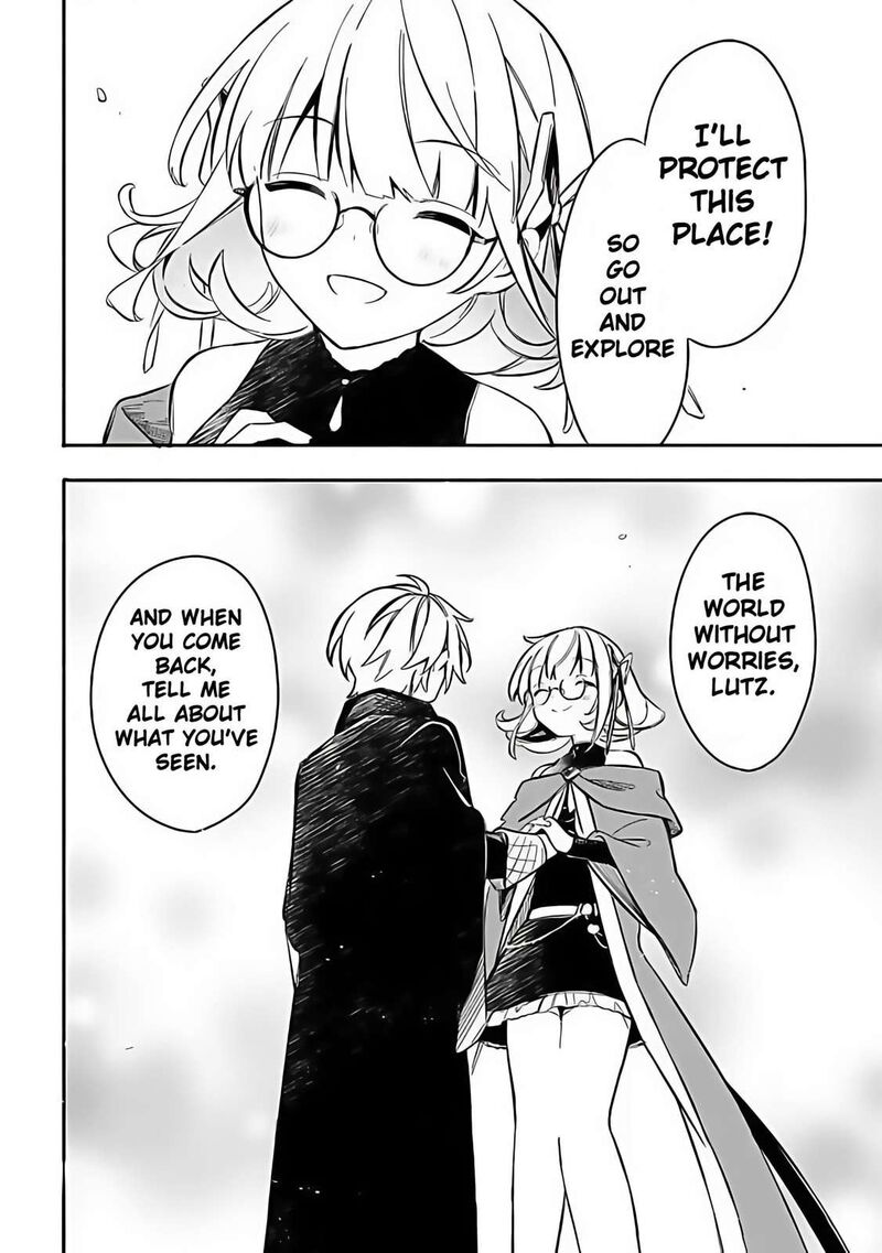 Mudameshi Kurai Nintei Sareta Node Aiso O Tsukashi Teikoku Ni Utsute Shusse Suru Ookuku No Erai Hitoni Wa Sore Ga Wakara No Desu 54 14