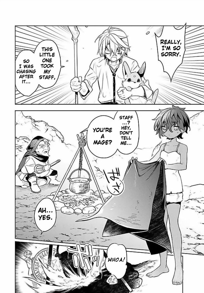 Mudameshi Kurai Nintei Sareta Node Aiso O Tsukashi Teikoku Ni Utsute Shusse Suru Ookuku No Erai Hitoni Wa Sore Ga Wakara No Desu 55 10