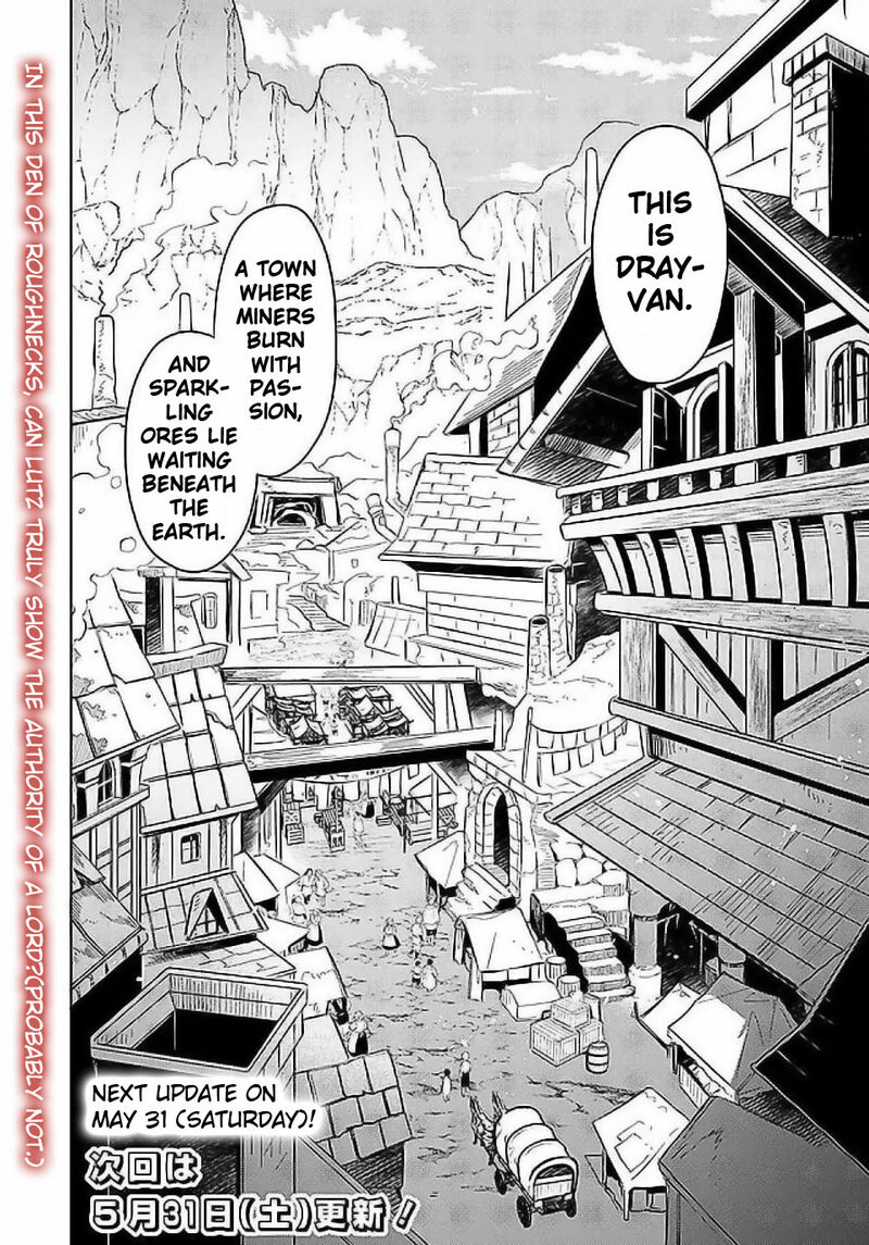 Mudameshi Kurai Nintei Sareta Node Aiso O Tsukashi Teikoku Ni Utsute Shusse Suru Ookuku No Erai Hitoni Wa Sore Ga Wakara No Desu 55 20