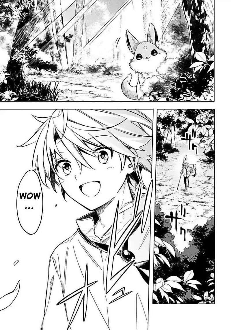 Mudameshi Kurai Nintei Sareta Node Aiso O Tsukashi Teikoku Ni Utsute Shusse Suru Ookuku No Erai Hitoni Wa Sore Ga Wakara No Desu 55 5