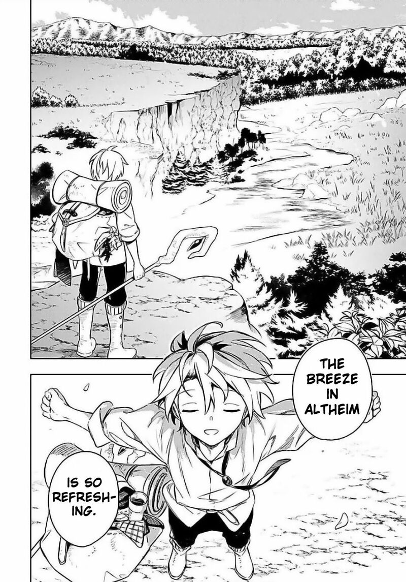 Mudameshi Kurai Nintei Sareta Node Aiso O Tsukashi Teikoku Ni Utsute Shusse Suru Ookuku No Erai Hitoni Wa Sore Ga Wakara No Desu 55 6