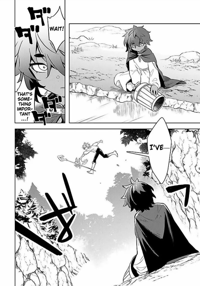 Mudameshi Kurai Nintei Sareta Node Aiso O Tsukashi Teikoku Ni Utsute Shusse Suru Ookuku No Erai Hitoni Wa Sore Ga Wakara No Desu 55 8