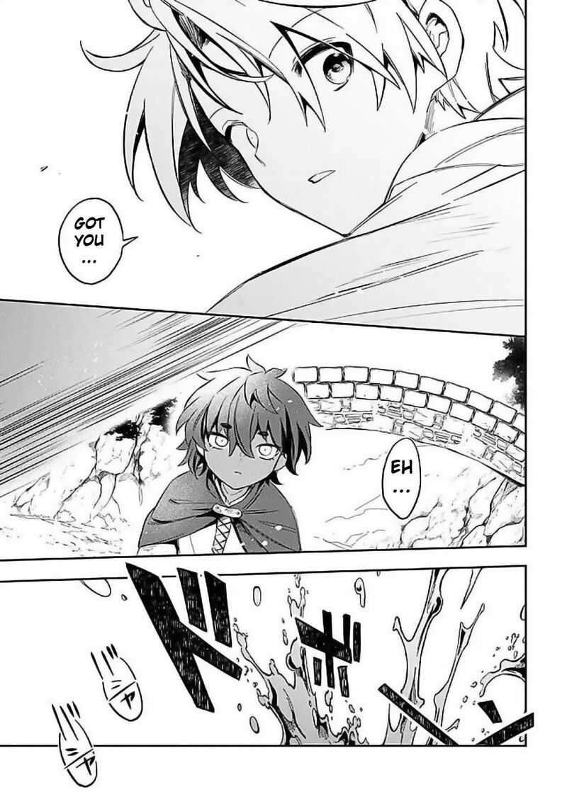 Mudameshi Kurai Nintei Sareta Node Aiso O Tsukashi Teikoku Ni Utsute Shusse Suru Ookuku No Erai Hitoni Wa Sore Ga Wakara No Desu 55 9