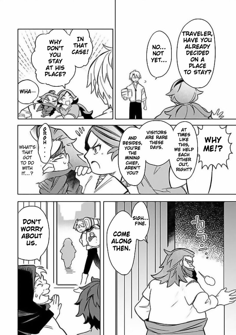 Mudameshi Kurai Nintei Sareta Node Aiso O Tsukashi Teikoku Ni Utsute Shusse Suru Ookuku No Erai Hitoni Wa Sore Ga Wakara No Desu 56 18