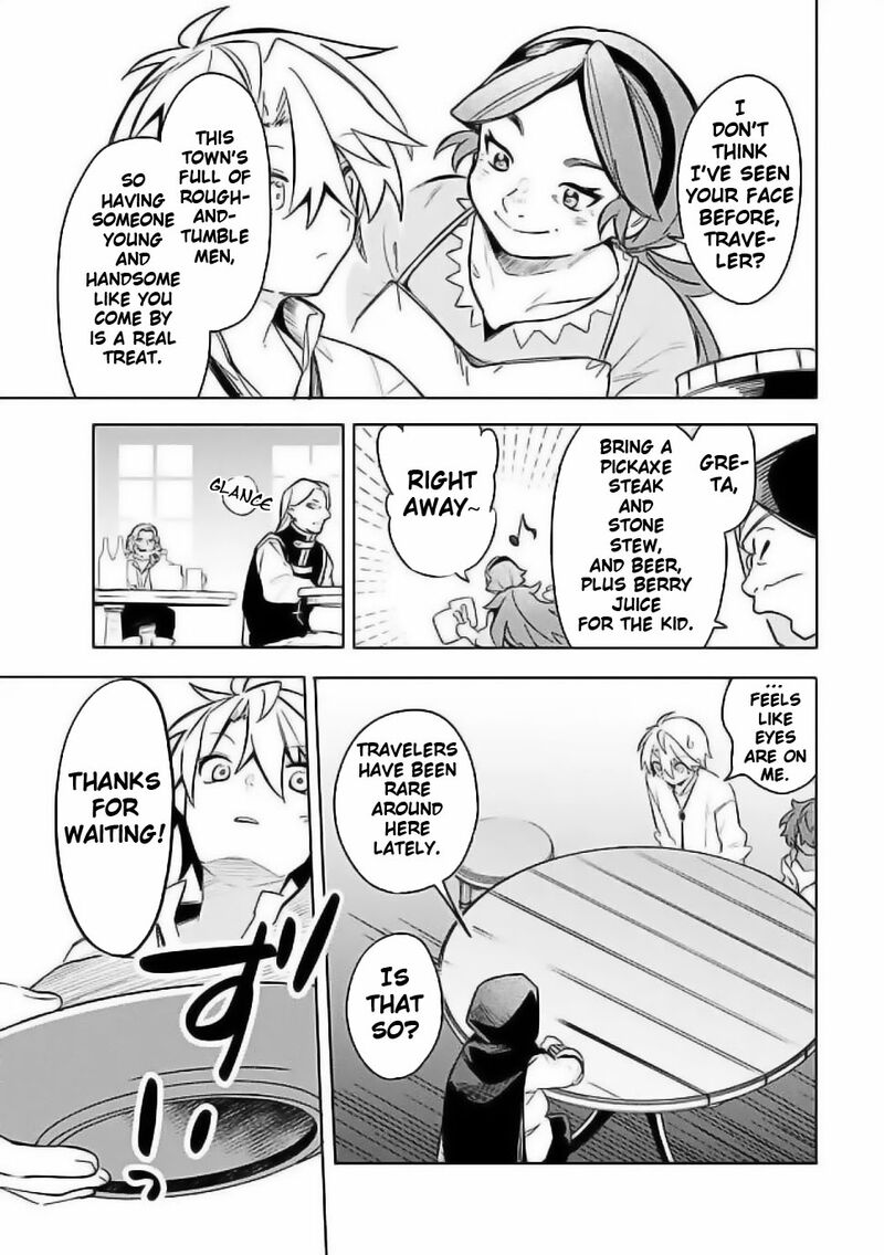 Mudameshi Kurai Nintei Sareta Node Aiso O Tsukashi Teikoku Ni Utsute Shusse Suru Ookuku No Erai Hitoni Wa Sore Ga Wakara No Desu 56 5