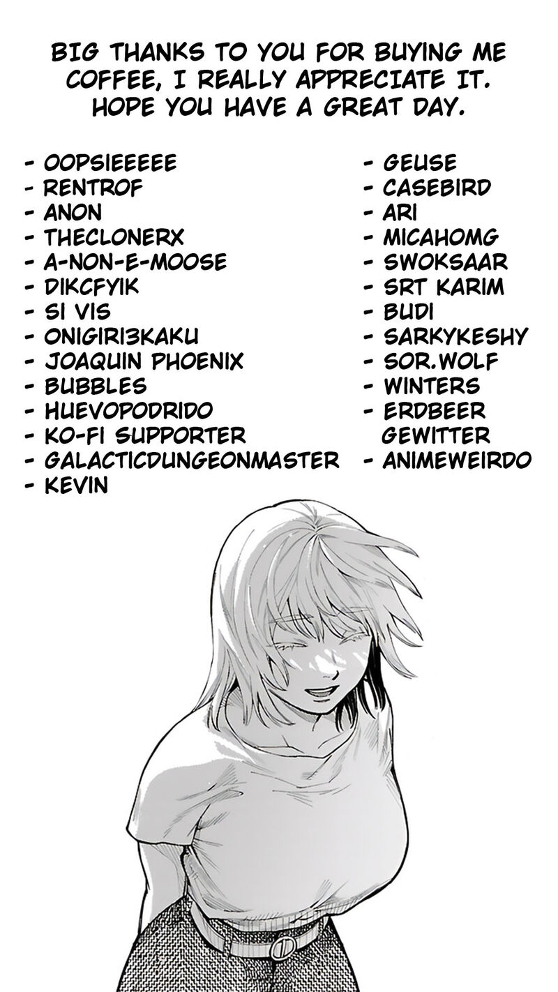 Mudameshi Kurai Nintei Sareta Node Aiso O Tsukashi Teikoku Ni Utsute Shusse Suru Ookuku No Erai Hitoni Wa Sore Ga Wakara No Desu 57 2